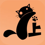 猫上漫画app官网最新版本