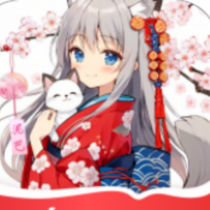 泥巴动漫纯净版