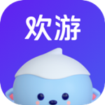 欢游app安卓版