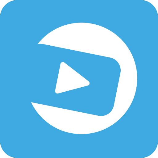龙门影视TV版app