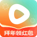 红果短剧官方正版app