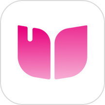 朵米小说app