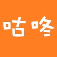 咕咚漫画app官方