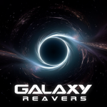 银河掠夺者再战星海最新版