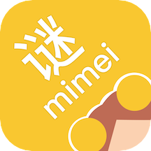mimeiapp永久版官网版