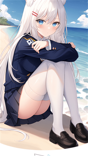 次元城动漫最新版
