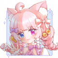蜜糖动漫app手机版