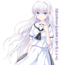 夏日口袋汉化版