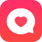 微爱app