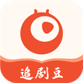 追剧豆1.0.7纯净版