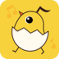 音乐壳app下载官方正版