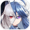 Mifans动漫官方app