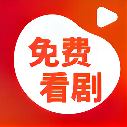 魔豆剧场app