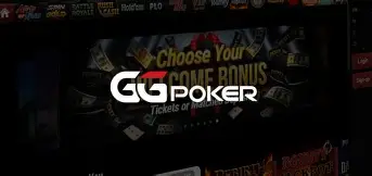 ggpoker.cn