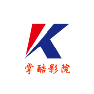 掌酷影院官网