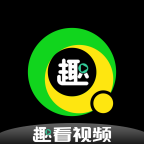 趣看视频tv手机版