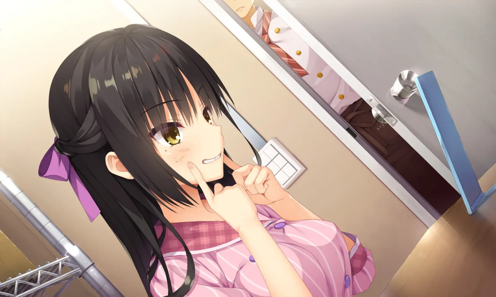 星光咖啡馆与死神之蝶手机版