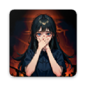 隐秘的档案无广告版