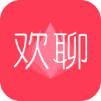 欢聊app