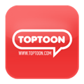 顶通漫画官网toptoon中文