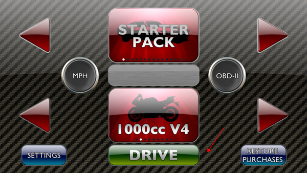 RevHeadz Engine Sounds图片6