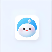 恋鱼影视