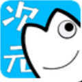 次元站app官网版