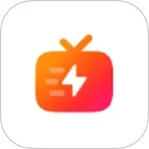 闪映剧场安卓版