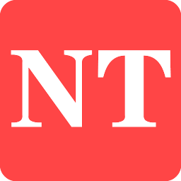 nt动漫官方版
