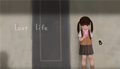 loselife小女孩无限好感爱心安卓版