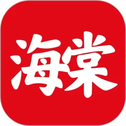 海棠书屋御宅书屋