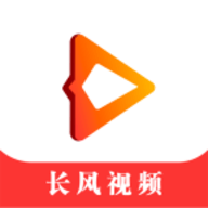 长风视频免费追剧app