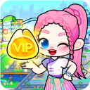 奇妙创意世界全部解锁无广告版