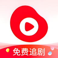 魔豆影视TV盒子