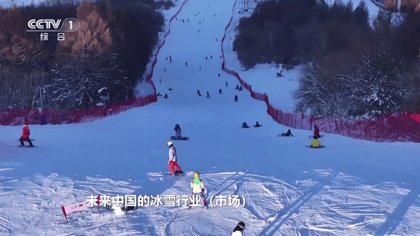 小飞电视免费纯净版