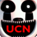 UCN终极自定义夜无限电量