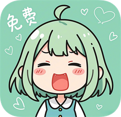 轻漫岛最新版本
