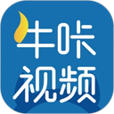 爱追剧影音官方正版