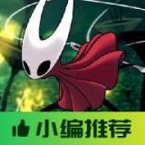 空洞骑士丝之歌辅助菜单