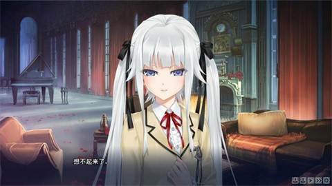 美少女万华镜安卓汉化版