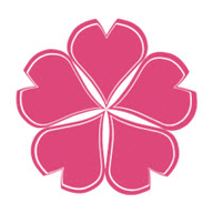 樱花动漫正版官网