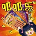 全民脑力解压模拟器