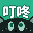 叮咚壁纸旧版本