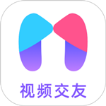 么么交友最新版