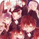 魔鬼恋人黑暗狂欢节汉化版