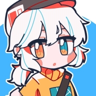 森之屋动漫最新版