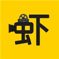 虾皮视频正版官方无广告