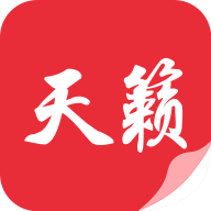 天籁小说app无广告版