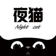 夜猫追剧app官方