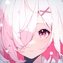 稀饭动漫纯净版app官方版
